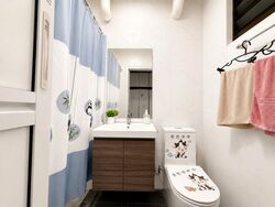 Blk 518 Serangoon North Avenue 4 (Serangoon), HDB 4 Rooms #578677611